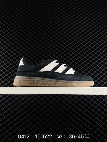 Adidas HANDBALL SPEZIAL ST JI2608 36 45 Lifestyle - Unisex (BS-76059)