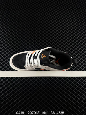 Other Air Jordan Cmft Era AIR JORDAN 36 36 5 37 5 38 38 5 39 40 40 5 41 42 42 5 43 44 44 5 45 4 Lifestyle - Unisex (BS-79452)