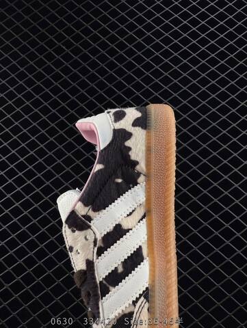 Adidas Originals Samba OG JR1256 36 36 5 37 38 38 5 39 40 40 5 41 4 Lifestyle - Unisex (BS-78294)