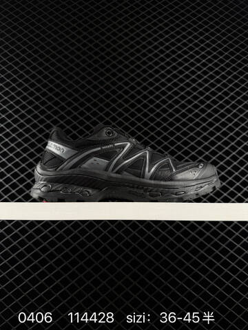 Other Salomon XT-Quest ADV Beige 477810 23 SENSIFIT 1 1 Replica High-end Men s And Women s Fashion Sports Running And Basketball Shoes Up To 95 Off Retail During The Current Promotion Casual Lifestyle Sneakers (BS-85808)