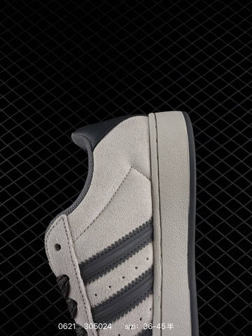 Adidas Originals Superstar KI3514 36 36 5 37 38 38 5 39 40 Lifestyle - Unisex (BS-75182)
