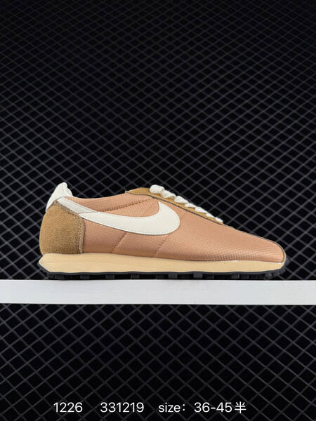 Nike WLD-1000 Black White Brown Pink Yellow White Black EU 36-45 5 running lifestyle