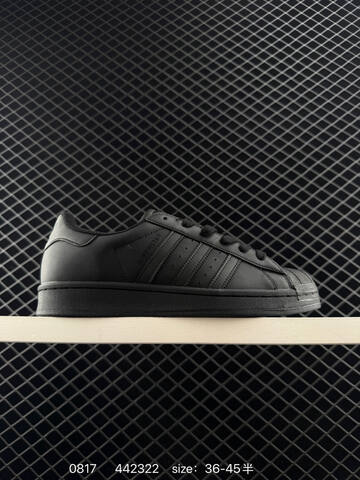 Adidas Originals Superstar Sail Green Lace EG4960 35 36 36 5 3 Lifestyle - Women's (BS-77969)