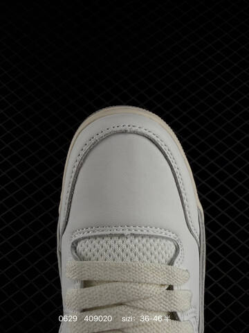 Other Nike Jordan FLIGHT COURT ATE II0596 36 45 409020 Lifestyle - Unisex (BS-70527)