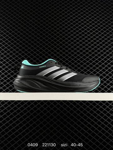 Other Adidas TERREX FREEHIKER SL GTX D68997 40-45 LD 221130 Lifestyle - Men's (BS-76116)
