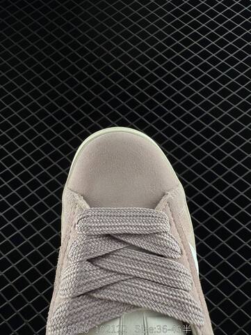 Other Adidas Neo GRAND COURTBEAT Alpha 00S IH3848 36 36 5 37 38 38 5 39 40 40 5 4 Lifestyle - Unisex (BS-78633)