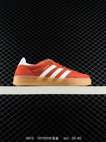 Adidas Originals Campus 00s IH0347 36 36 5 37 38 38 5 39 40 Lifestyle - Unisex (BS-75269)