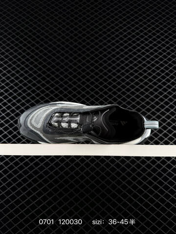 Other Adidas Holo Peak KI1520 36 36 5 37 38 38 5 39 40 40 5 41 42 Lifestyle - Unisex (BS-75071)