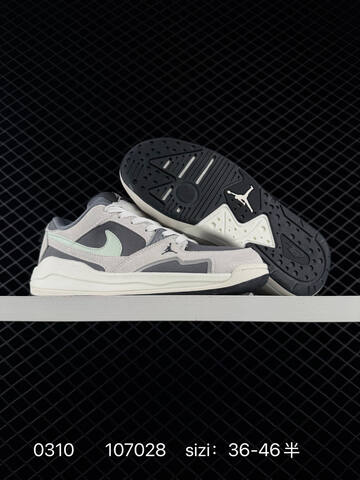 Other Nike Air Jordan CMFT Era HJ6777-001 36 36 5 37 5 38 38 5 39 40 Lifestyle - Unisex (BS-72711)
