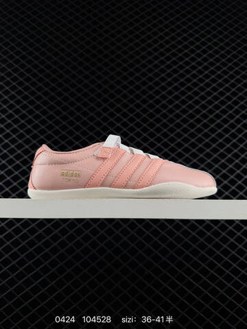 Other Adidas Originals LIBERTY LONDON Tokyo MJ IH4532 35 5 36 36 5 37 38 5 39 40 40 5 4 Lifestyle - Unisex (BS-75885)