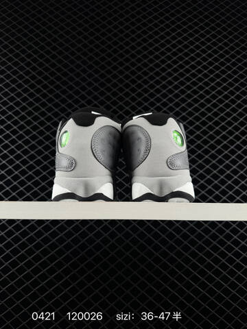 Other Nike Air Jordan MVP 92 HQ3950-102 ID 120026 Size 36 47 Lifestyle - Unisex (BS-71969)