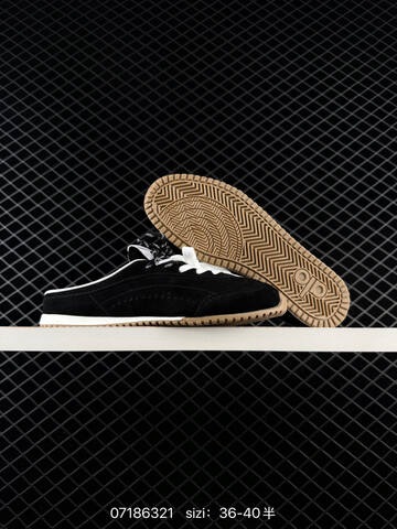 Alo Yoga Sunset Sneaker SIZ AAA Quality Replica High-end Men s And Women s Fashion Sports Running And Basketball Shoes Up To 95 Off Retail During The Current Promotion Casual Lifestyle Sneakers (BS-88200)