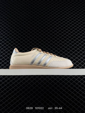 ADIDAS HANDBALL SPEZIAL Adidas Originals ANFU KH5903 101022 Size 35 36 36 37 38 3 Lifestyle - Women's (BS-75092)