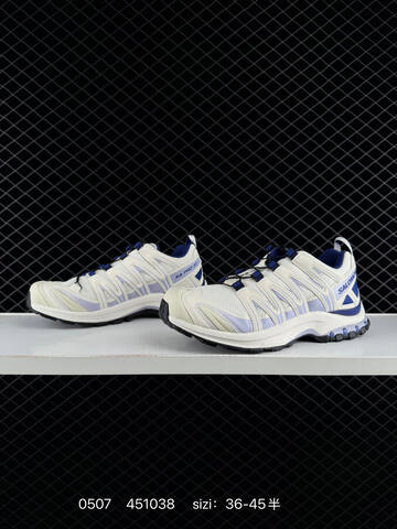Other SALOMON XA Pro 3 D 491721 1 1 Replica High-end Men s And Women s Fashion Sports Running And Basketball Shoes Up To 95 Off Retail During The Current Promotion Casual Lifestyle Sneakers BS-85758