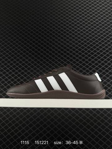 Other Adidas GRAND COURT JQ9680 Size 36 36 5 37 5 38 38 5 39 40 40 5 41 42 4 Lifestyle - Unisex (BS-77293)