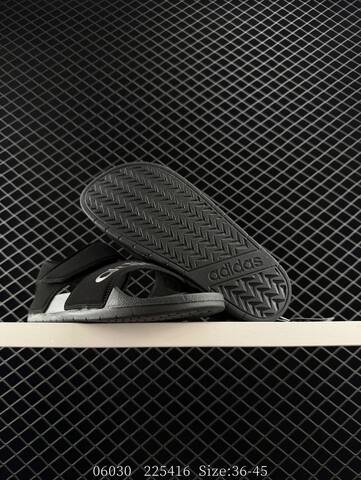 Other Adidas ADILETTE SANDAL 4 0 HP3006 Size 36-45 225416 Lifestyle - Unisex (BS-78297)