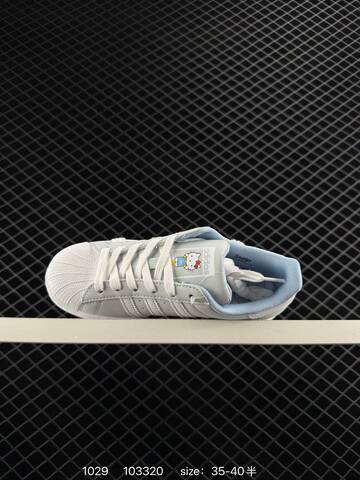 Adidas Originals Superstar Ayoon W IF7021 35 5 36 36 5 37 38 Lifestyle - Women's (BS-77468)