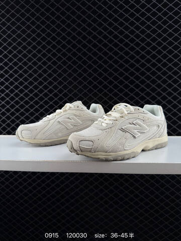 New Balance 204 off white light beige cream EU 36-45 sneaker