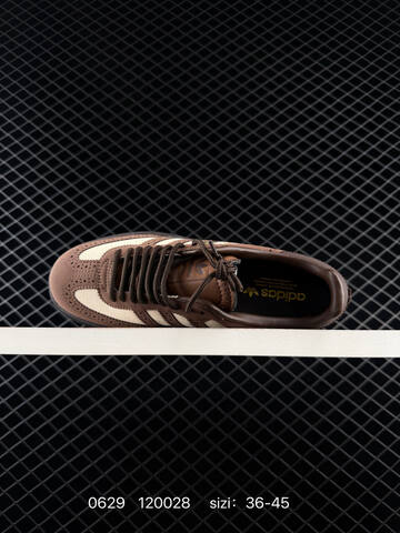 Adidas Originals Samba WTR KI6276 36 45 120028 1 Lifestyle - Unisex (BS-75097)
