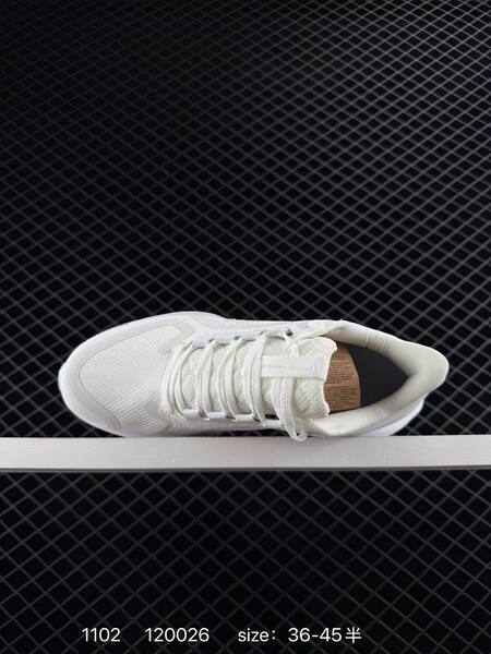 Other Nike ReactX Nik gray black white lifestyle
