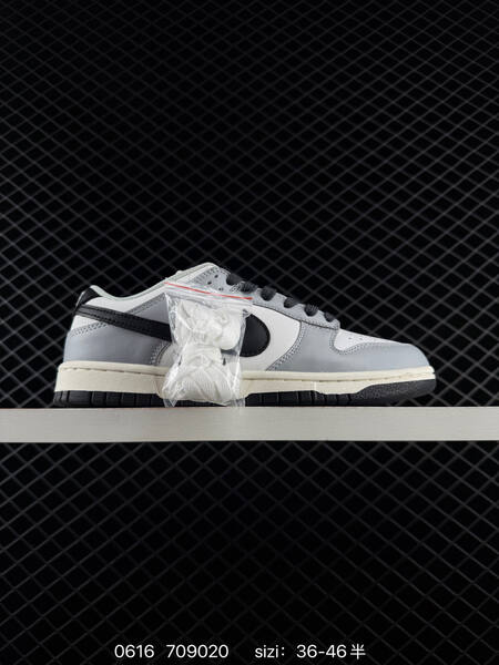 NIKE SB DUNK LOW PRO DM0807-400 36 36 5 37 5 38 38 5 39 40 40 5 41 42 4 lifestyle