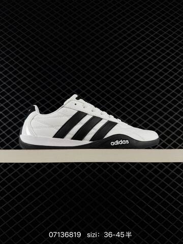 ADIDAS SAMBA Adidas Originals ADIRACER 2026 HQ9160 36 45 Lifestyle - Unisex (BS-74920)