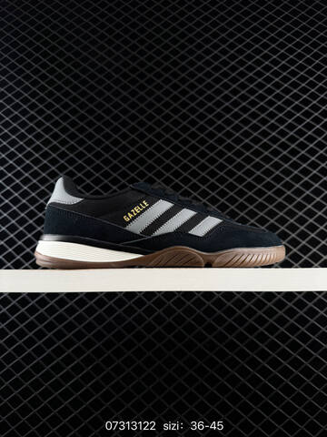 Adidas Originals Gazelle Sala HQ7303 36 36 5 37 38 38 5 39 40 40 5 4 Lifestyle - Unisex (BS-74742)