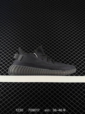 Yeezy Boost 350 V2 white black red