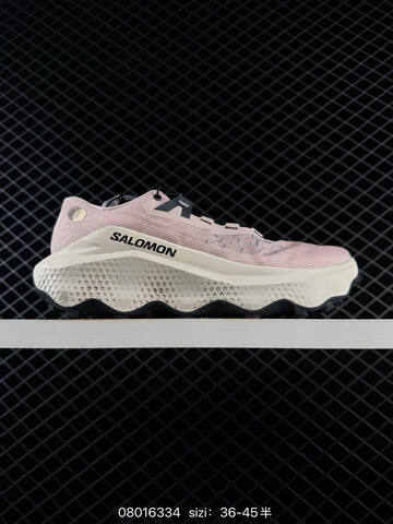 Other Salomon Ultra Glide 4 479569 28 Lilac Ash Excalibur Pink Yarrow 36 46 6334 AAA Quality Replica High-end Men s And Women s Fashion Sports Running And Basketball Shoes Up To 95 Off Retail During The Current Promotion Casual Lifestyle Sneakers (BS-85627)