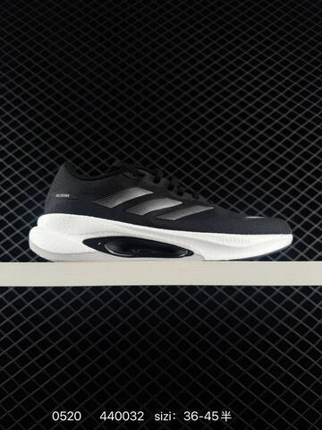 Other Adidas VELOSTAR 36-45 KI6018 440032 160 Lifestyle - Unisex (BS-75558)