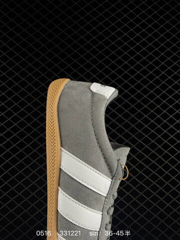 Other Adidas GRAND COURT JQ9683 36 36 5 37 5 38 38 5 39 40 40 5 41 42 42 5 43 44 44 5 45 33 Lifestyle - Unisex (BS-75593)