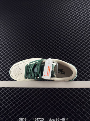 Jordan Air Jordan 1 Low Travis Scott Stussy Sail Black Blue EU 36-45 Sneaker - Unisex (BS-80874)