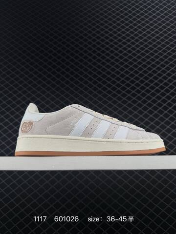 Adidas Originals Campus 00s GY9474 36 36 5 37 38 38 5 39 40 Lifestyle - Unisex (BS-77280)