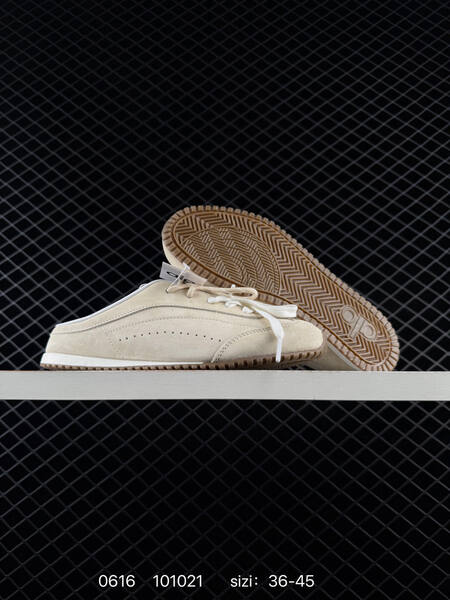Nike Other Nike NP58652 Alo light beige white gum brown EU 36-45 sneaker