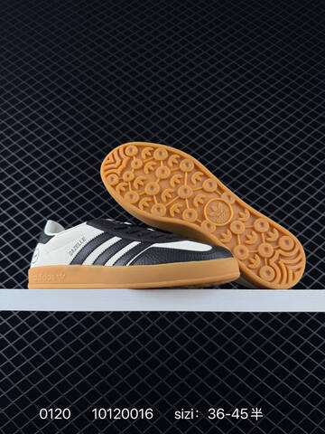 Adidas Originals Samba OG SC9207-722 36-45 10120016 Lifestyle - Unisex (BS-76646)