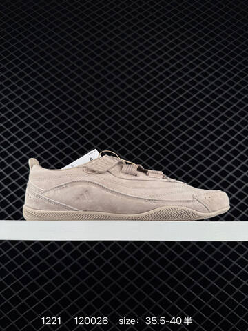 Other ADIDAS URBAN REVERIE JS2445 36 36 5 37 38 38 5 39 40 ID 120026 Lifestyle - Unisex (BS-76935)