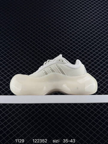 Other Adidas Originals AVAVAV 35-43 122352 260 Lifestyle - Unisex (BS-77145)