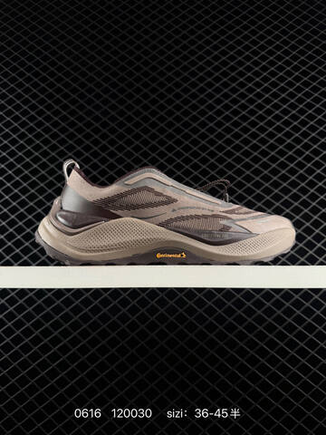 Other Adidas Adidas Holo Peak KI1522 36 45 Lifestyle - Unisex (BS-75253)