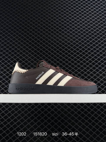 Adidas Originals Samba OG J Q1748 151820 Size 36 45 Lifestyle - Unisex (BS-77114)
