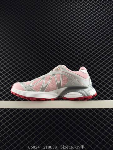 Other Sandy Liang x SALOMON XT-WHISPER Ortholite TPU AAA Quality Replica High-end Men s And Women s Fashion Sports Running And Basketball Shoes Up To 95 Off Retail During The Current Promotion Casual Lifestyle Sneakers (BS-86050)