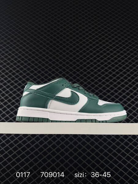 Nike SB Dunk Low grey white blue white red white burgundy white EU 36-45 skate lifestyle