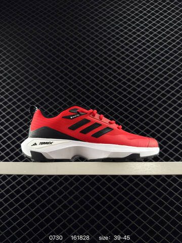 Other Adidas Terex Ax2r 39 40 41 42 43 44 45 GW5772 161828 140 Lifestyle - Unisex (BS-78094)
