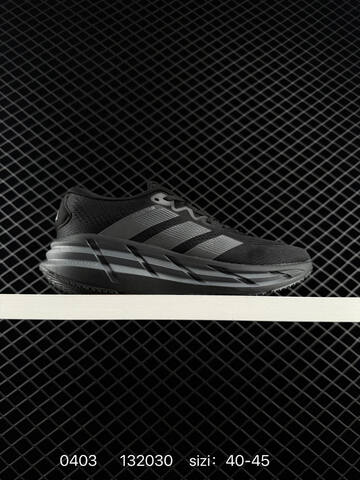 Other Adidas Adistar 4 JR0300 40-45 132030 Lifestyle - Men's (BS-76170)