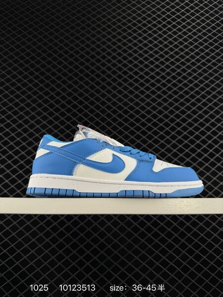 Nike Dunk Low SB multi-color pack black white green white light grey white blue white EU 36-45 skate lifestyle