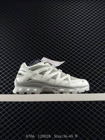 Other SALOMON CNY XT-QUEST PANHUI SENSIFIT 1 1 Replica High-end Men s And Women s Fashion Sports Running And Basketball Shoes Up To 95 Off Retail During The Current Promotion Casual Lifestyle Sneakers (BS-86040)