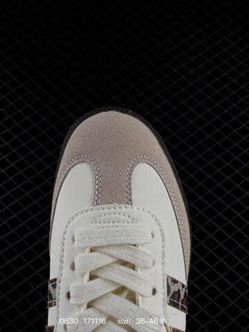 Adidas Originals Samba JQ5874 36 36 5 37 38 38 5 39 40 Lifestyle - Unisex (BS-75075)