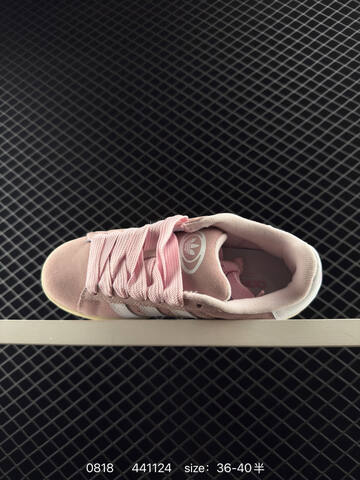 Other Adidas Grand Court Base 00s JQ2721 441124 36-40 12 Lifestyle - Unisex (BS-77961)