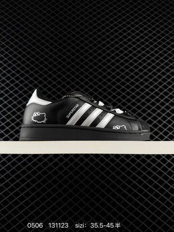 Adidas Originals Superstar Pride RM 35 36 36 37 38 38 39 40 40 4 Lifestyle - Unisex (BS-75728)
