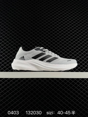 Other Adidas Super Nova D68951 36-45 132030 150 Lifestyle - Unisex (BS-76169)