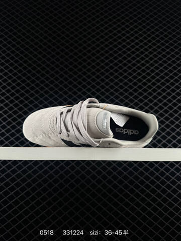 Other Adidas Adipista Trainers HQ9146 36-45 331224 120 Lifestyle - Unisex (BS-75578)